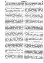 giornale/RAV0068495/1907/unico/00000276
