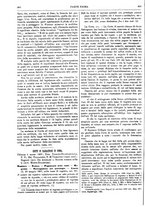 giornale/RAV0068495/1907/unico/00000278