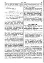 giornale/RAV0068495/1907/unico/00000280