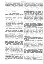 giornale/RAV0068495/1907/unico/00000282