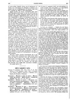 giornale/RAV0068495/1907/unico/00000284