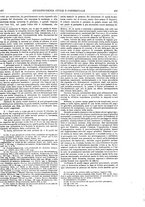 giornale/RAV0068495/1907/unico/00000285