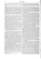giornale/RAV0068495/1907/unico/00000286