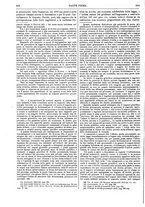 giornale/RAV0068495/1907/unico/00000288