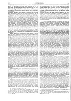 giornale/RAV0068495/1907/unico/00000290