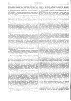 giornale/RAV0068495/1907/unico/00000292