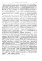 giornale/RAV0068495/1907/unico/00000293