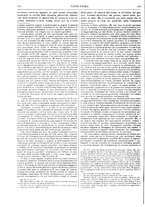 giornale/RAV0068495/1907/unico/00000294