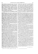 giornale/RAV0068495/1907/unico/00000295