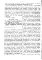 giornale/RAV0068495/1907/unico/00000296