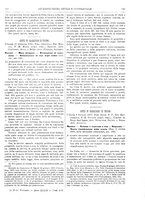 giornale/RAV0068495/1907/unico/00000297