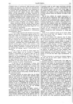 giornale/RAV0068495/1907/unico/00000298
