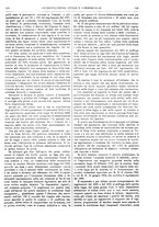 giornale/RAV0068495/1907/unico/00000299