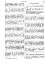 giornale/RAV0068495/1907/unico/00000300