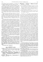 giornale/RAV0068495/1907/unico/00000301