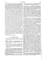 giornale/RAV0068495/1907/unico/00000302