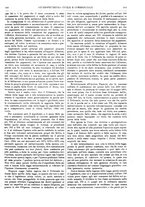 giornale/RAV0068495/1907/unico/00000303