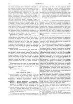 giornale/RAV0068495/1907/unico/00000304