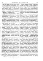 giornale/RAV0068495/1907/unico/00000305