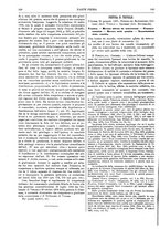 giornale/RAV0068495/1907/unico/00000306