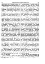 giornale/RAV0068495/1907/unico/00000307
