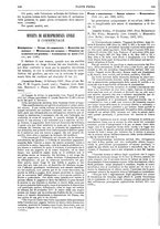 giornale/RAV0068495/1907/unico/00000308