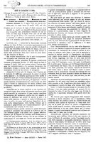 giornale/RAV0068495/1907/unico/00000309