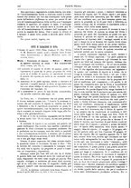 giornale/RAV0068495/1907/unico/00000310