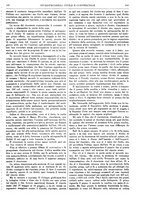 giornale/RAV0068495/1907/unico/00000311