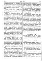 giornale/RAV0068495/1907/unico/00000312