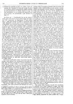 giornale/RAV0068495/1907/unico/00000313