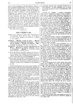 giornale/RAV0068495/1907/unico/00000314