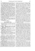 giornale/RAV0068495/1907/unico/00000315