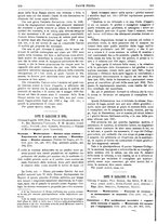 giornale/RAV0068495/1907/unico/00000316