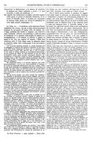 giornale/RAV0068495/1907/unico/00000317