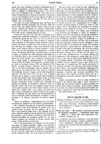 giornale/RAV0068495/1907/unico/00000318