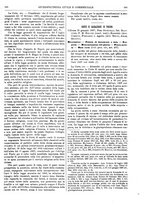 giornale/RAV0068495/1907/unico/00000319