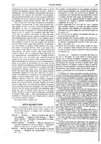 giornale/RAV0068495/1907/unico/00000320