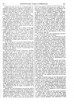 giornale/RAV0068495/1907/unico/00000321