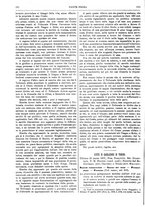 giornale/RAV0068495/1907/unico/00000322