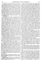 giornale/RAV0068495/1907/unico/00000323