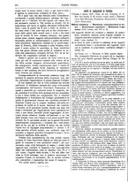giornale/RAV0068495/1907/unico/00000324