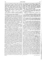 giornale/RAV0068495/1907/unico/00000326