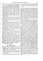 giornale/RAV0068495/1907/unico/00000327