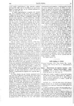 giornale/RAV0068495/1907/unico/00000328
