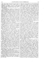 giornale/RAV0068495/1907/unico/00000329