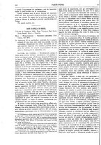 giornale/RAV0068495/1907/unico/00000330