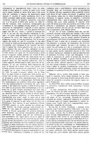 giornale/RAV0068495/1907/unico/00000331