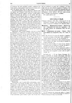 giornale/RAV0068495/1907/unico/00000332