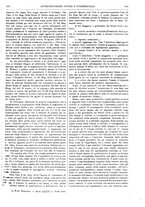 giornale/RAV0068495/1907/unico/00000333